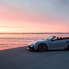 Photo of Brabus MONOBLOCK Z for the Porsche 992.1 Turbo/Turbo S - Image 5